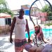 Jorge Omar Bencomo Andux - Facebook
