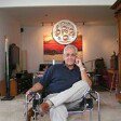 Jorge Ortiz Bencomo - @jobencomo - Instagram