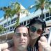 Jorge Yoel Martinez Bencomo - Facebook