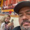 jorgebencomo959 - @jorgebencomo959 - TikTok