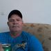 Silvio Jorge Bencomo - Facebook