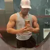 Jorge_bennett24 - @jorgebennett24 - TikTok
