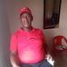 Jorge Bennett - Facebook