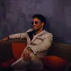 Jorge Bennett - @jorgebennett_28 - TikTok