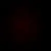 Jorge Bennett - @jorge.bennett0 - TikTok