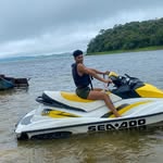 Jorge Bennett - @jorgebennett10 - Instagram