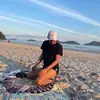 Jorge Bennett - @jorgebennett - TikTok