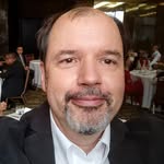 Jorge Bennett - @bennett_jorge - Instagram