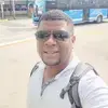 Jorge Bennett - @jorge.bennett - TikTok