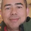 Jorge Bennett - @jorge.bennett3 - TikTok
