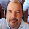 Jorge Bennett Compositor - @jorgebennett817 - TikTok