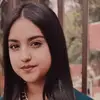 jorgebennetts - @jorgebennetts2 - TikTok
