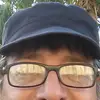 jorgetimbennett - @jorgetimbennett - TikTok