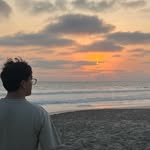 Jorge Bernabé - @jorgebernabem - Instagram