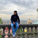 Jorge Bernabe - @jorge.bernabe.549 - Instagram