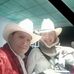 Jorge Bernabe - Facebook