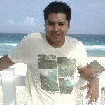 Jorge Bernabe - @jorgecdobregon - Instagram