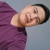 Jorge Bernabe - @jorge.bmtex35 - TikTok