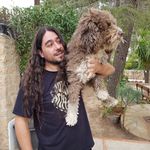 Jorge Bernabe - @jorgebernabe - Instagram