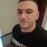 Jorge Bernabe - @pksndnk - Instagram