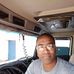 Jorge Bernabe - Facebook