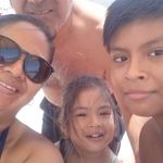 Jorge Bernabe - @jorge.bernabe.35 - Instagram