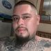 Jorge Bernabe - Facebook