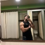 Jorge Bernabe - @jorgebernabe_02 - Instagram
