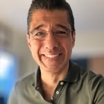 Jorge Bernabe - @jorgebernabesalazar - Instagram