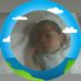Jorge Bernabe - Facebook