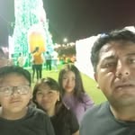 Jorge Bernabe - @cortinasbernabe - Instagram