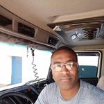 Jorge Bernabe - @jorge.bernabe.547 - Instagram