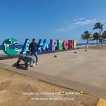 Jorge Bernabe - @jorge.bernabe.311 - Instagram
