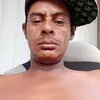 Jorge Bernabe - @jorge.bernabe2 - TikTok