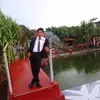 Jorge Bernabé - @jorge.bernab1 - TikTok