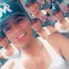 Jorge Bernabe - @jorge.bernabe7 - TikTok