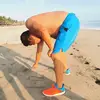 Jorge Bernabe - @jorgebernabe46 - TikTok