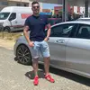 Jorge BERNABE - @jorgebergar - TikTok