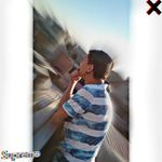 jorge bernabe - @jorgebernabe885 - Instagram