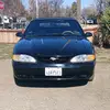 Jorge Bernabe - @jorge.bernabe67 - TikTok