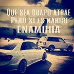 Jorge Bernabe - @jorge.bernabe - Instagram