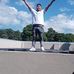 Jorge Bernabe - Facebook