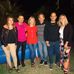 Jorge Bernabe - Facebook