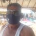 Jorge Bernabe - Facebook