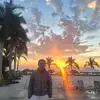 Jorge Bernabe - @jorge_bernabe1 - TikTok