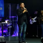 Jorge Bernabe Amaya Ramirez - @mb_amaya - Instagram