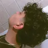 Jorge Bernabé - @jorgebv1128 - TikTok
