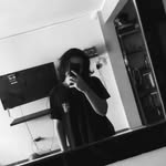 Jorge Bernabe Casana - @im_jol666 - Instagram
