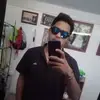 Jorge Bernabé - @jorge.bernab38 - TikTok