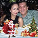Jorge Bernabe Escobar Osuna - @jorgebernabeescobar - Instagram
